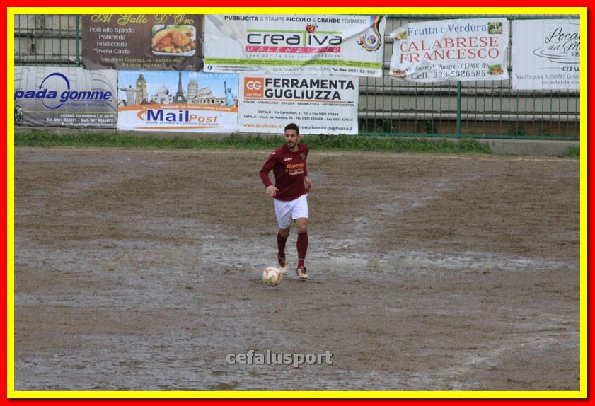 150201 sport 002_tn.jpg